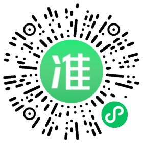 潍坊通赢优采网络科技