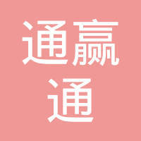 贵州通赢通科技服务